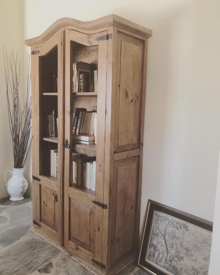 Oliveirinha Country House Évora Zewnętrze zdjęcie